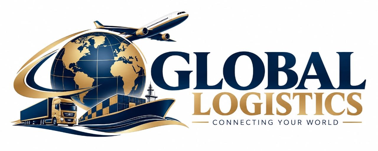 Global Logistics